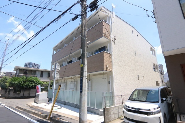 共用設備