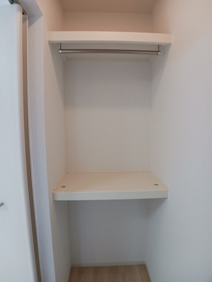 【その他】 | ウェル　アイランドＫ－Ⅰ