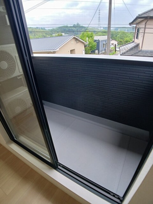 【その他】 | ウェル　アイランドＫ－Ⅰ