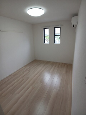 【その他】 | ウェル　アイランドＫ－Ⅰ