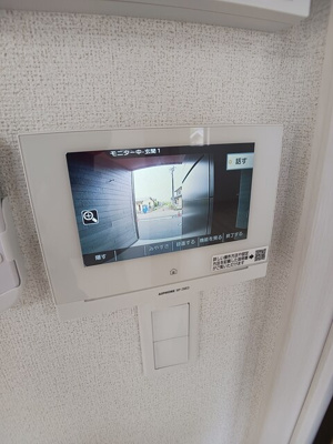 【その他】 | ウェル　アイランドＫ－Ⅰ