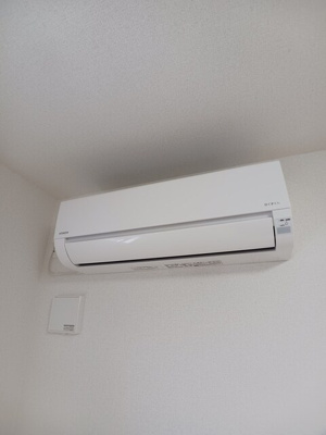 【その他】 | ウェル　アイランドＫ－Ⅰ