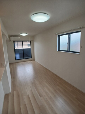 【その他】 | ウェル　アイランドＫ－Ⅰ