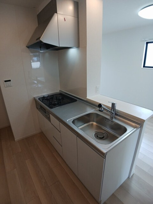 【その他】 | ウェル　アイランドＫ－Ⅰ