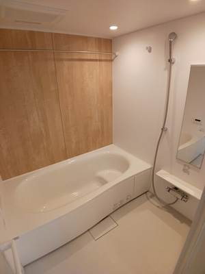 【その他】 | ウェル　アイランドＫ－Ⅰ