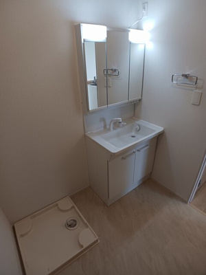 【その他】 | ウェル　アイランドＫ－Ⅰ