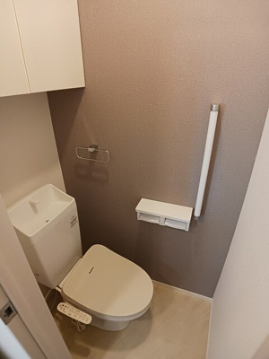 【その他】 | ウェル　アイランドＫ－Ⅰ