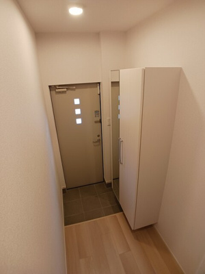 【その他】 | ウェル　アイランドＫ－Ⅰ