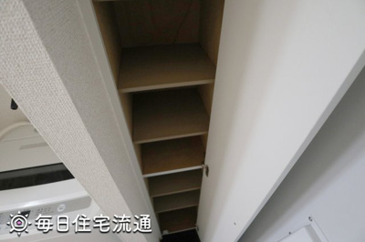 【収納】 | ＲⅠＴＡ