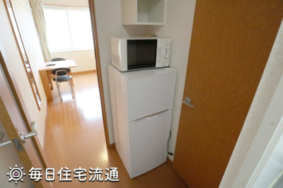 【設備】 | ＲⅠＴＡ