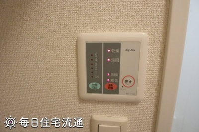 【その他】 | ＲⅠＴＡ