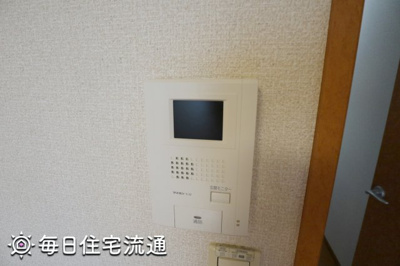 【セキュリティ】 | ＲⅠＴＡ