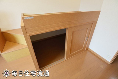 【収納】 | ＲⅠＴＡ