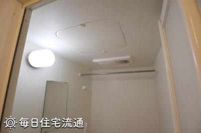 【内装】 | ＲⅠＴＡ