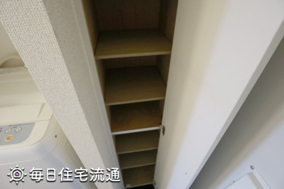 【収納】 | ＲⅠＴＡ