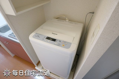 【設備】 | ＲⅠＴＡ