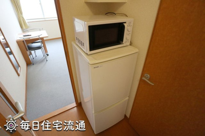 【設備】 | ＲⅠＴＡ