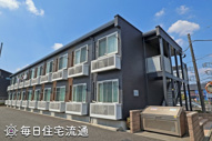 ＲⅠＴＡの画像