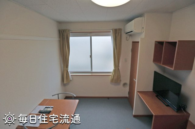 【洋室】 | ＲⅠＴＡ