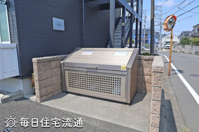 【その他共用部分】 | ＲⅠＴＡ