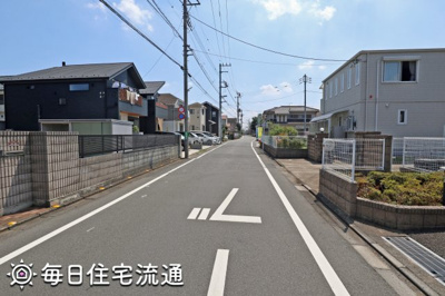 【周辺】 | ＲⅠＴＡ