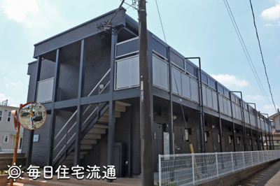 【展望】 | ＲⅠＴＡ