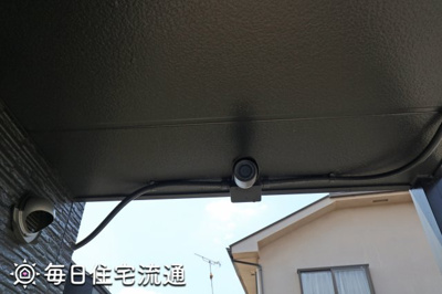 【セキュリティ】 | ＲⅠＴＡ