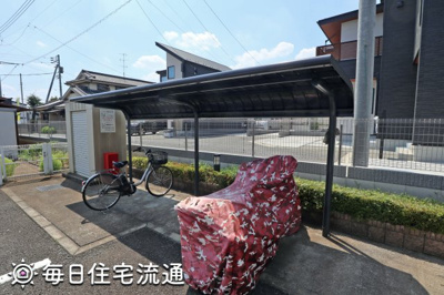 【その他共用部分】 | ＲⅠＴＡ