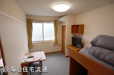 【居間・リビング】 | ＲⅠＴＡ