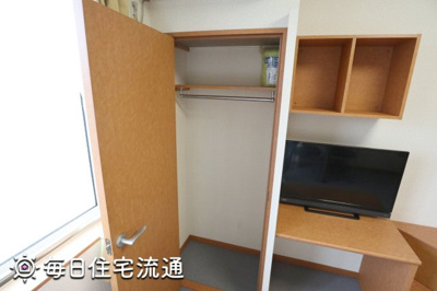 【収納】 | ＲⅠＴＡ