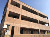 グレイスヴィラの画像