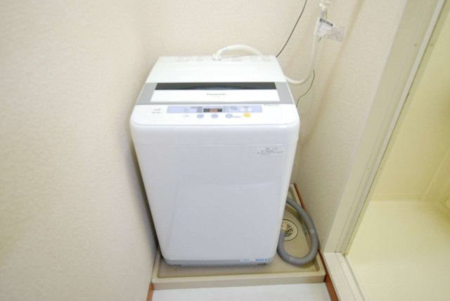 レオパレスＴＡＫＡβのその他