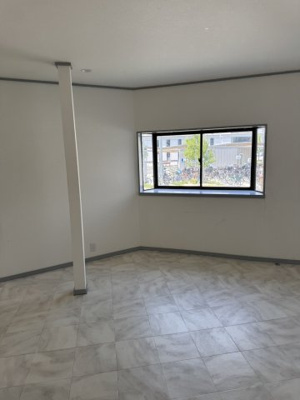 【内装】 | 岩屋北町店舗