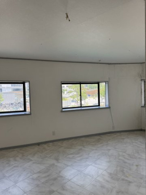 【内装】 | 岩屋北町店舗