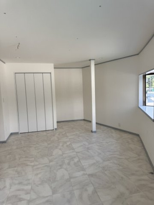 【内装】 | 岩屋北町店舗