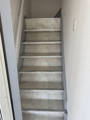 【設備】 | 岩屋北町店舗