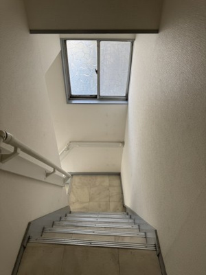 【その他】 | 岩屋北町店舗