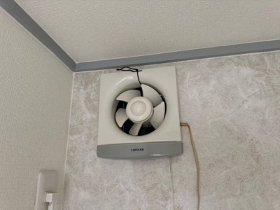 【設備】 | 岩屋北町店舗