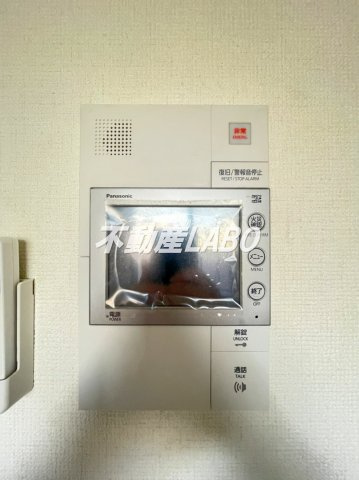 レオンコンフォート難波西Ⅲのその他