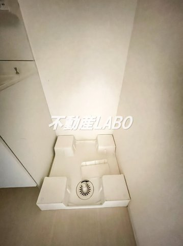 レオンコンフォート難波西Ⅲのその他