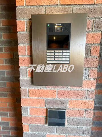 レオンコンフォート難波西Ⅲのその他