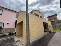 大江５丁目の画像