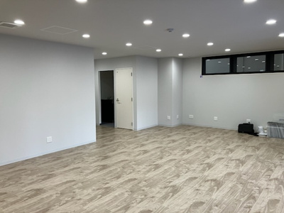  | フェリスメゾン嘉真－MIHARA・LEBEN－