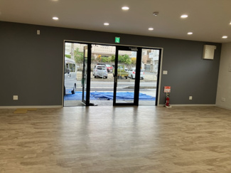  | フェリスメゾン嘉真－MIHARA・LEBEN－