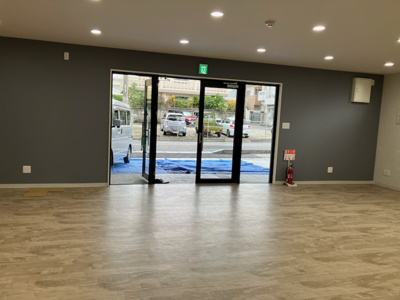  | フェリスメゾン嘉真－MIHARA・LEBEN－