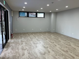  | フェリスメゾン嘉真－MIHARA・LEBEN－