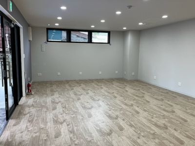  | フェリスメゾン嘉真－MIHARA・LEBEN－