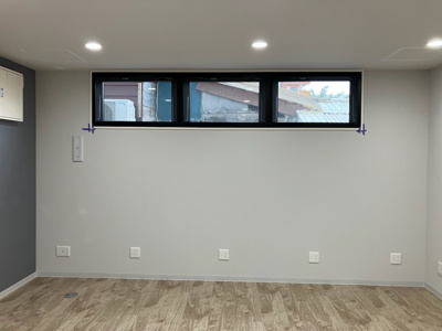  | フェリスメゾン嘉真－MIHARA・LEBEN－