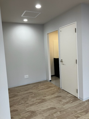  | フェリスメゾン嘉真－MIHARA・LEBEN－