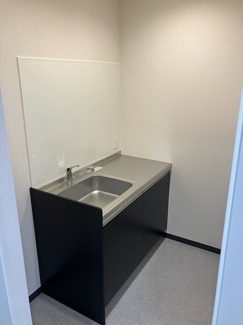  | フェリスメゾン嘉真－MIHARA・LEBEN－